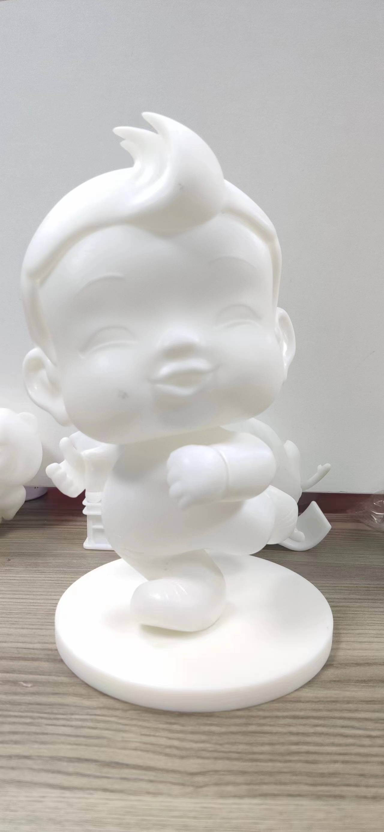 消費(fèi)級(jí)3D打印市場(chǎng)迎來(lái)新機(jī)遇，出口強(qiáng)勁，內(nèi)需增加